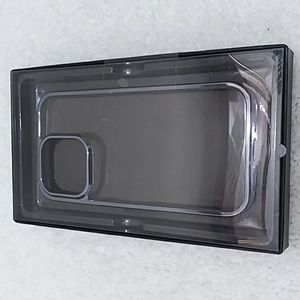 Bluish Gray IPhone Case